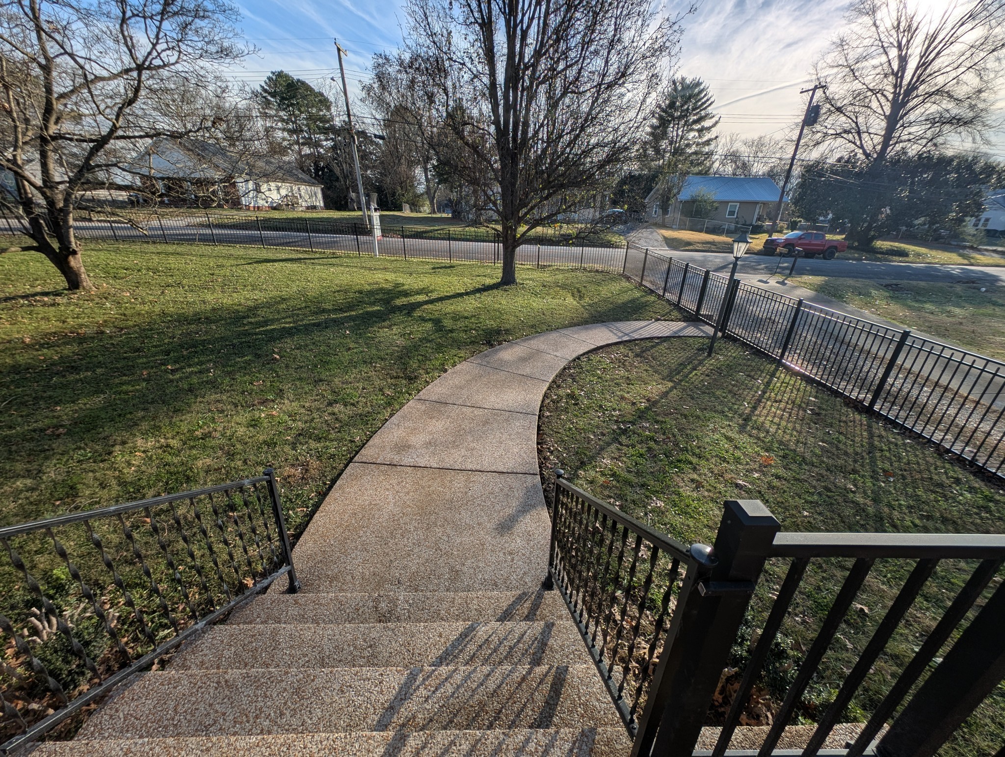 205 7th Ave