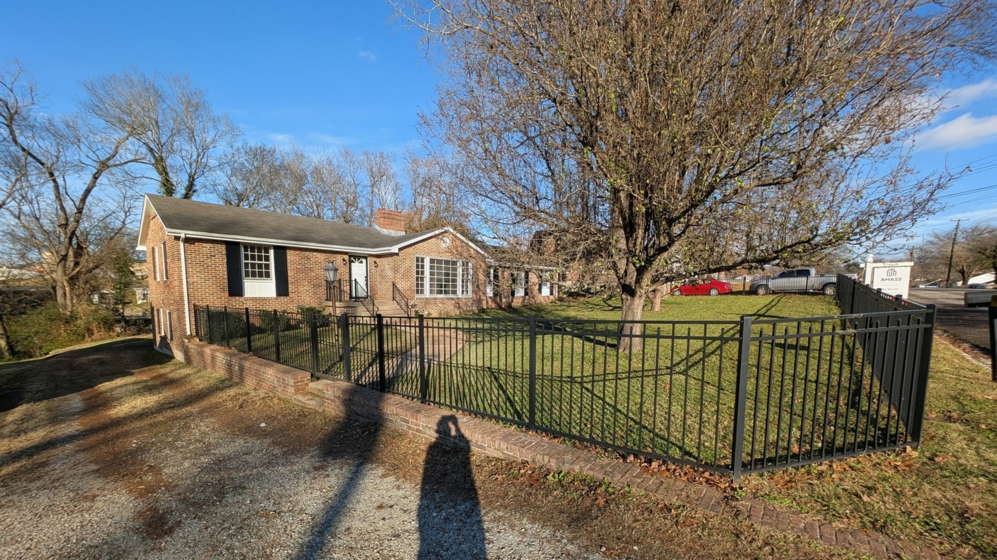 205 7th Ave