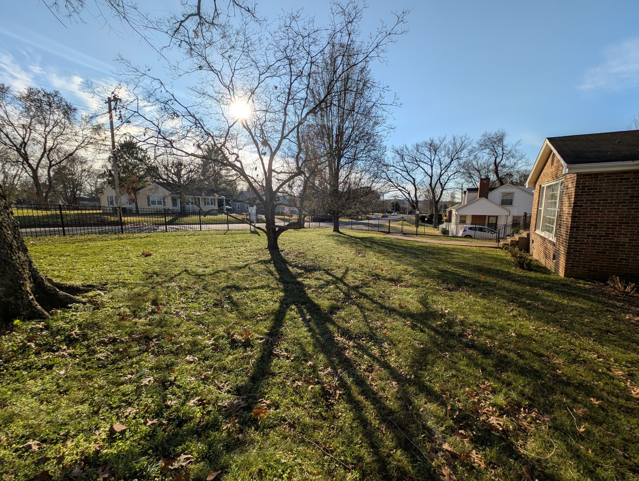 205 7th Ave