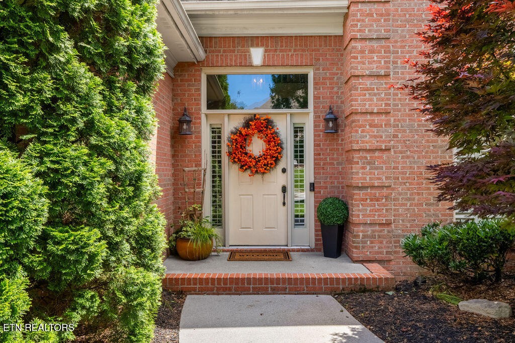 9106 Farrell Park Lane