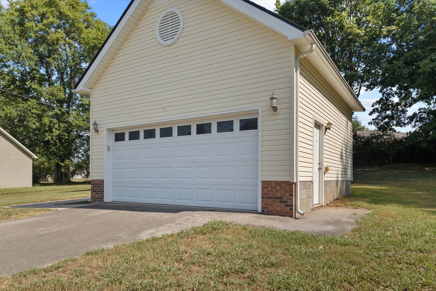 123 Kimberly Ct