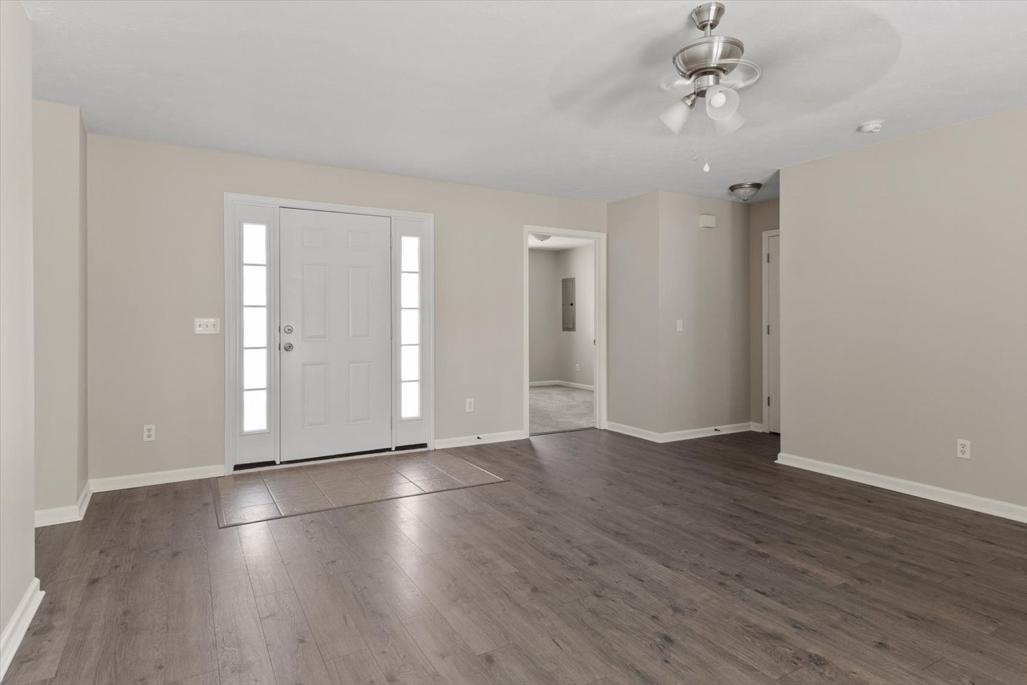 123 Kimberly Ct