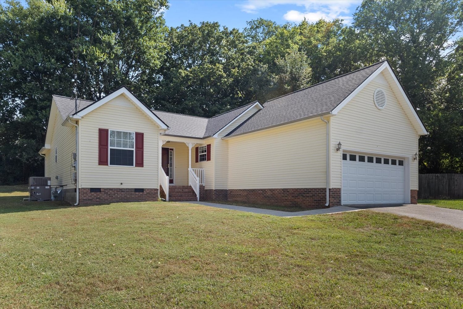 123 Kimberly Ct
