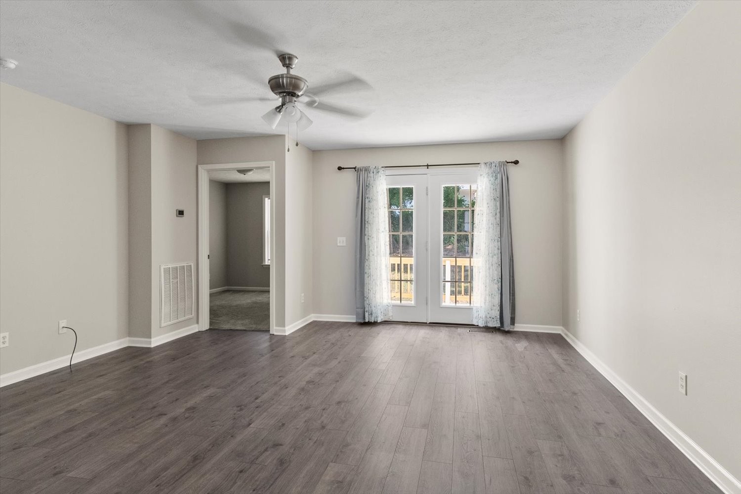 123 Kimberly Ct