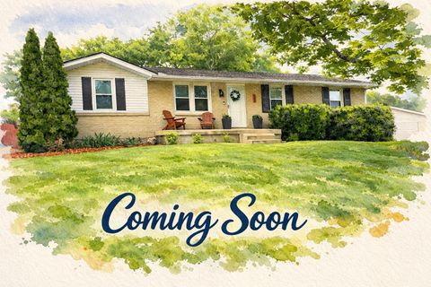 Photo of 533 Adamwood Dr, Nashville, TN 37211 (MLS # 3175212)