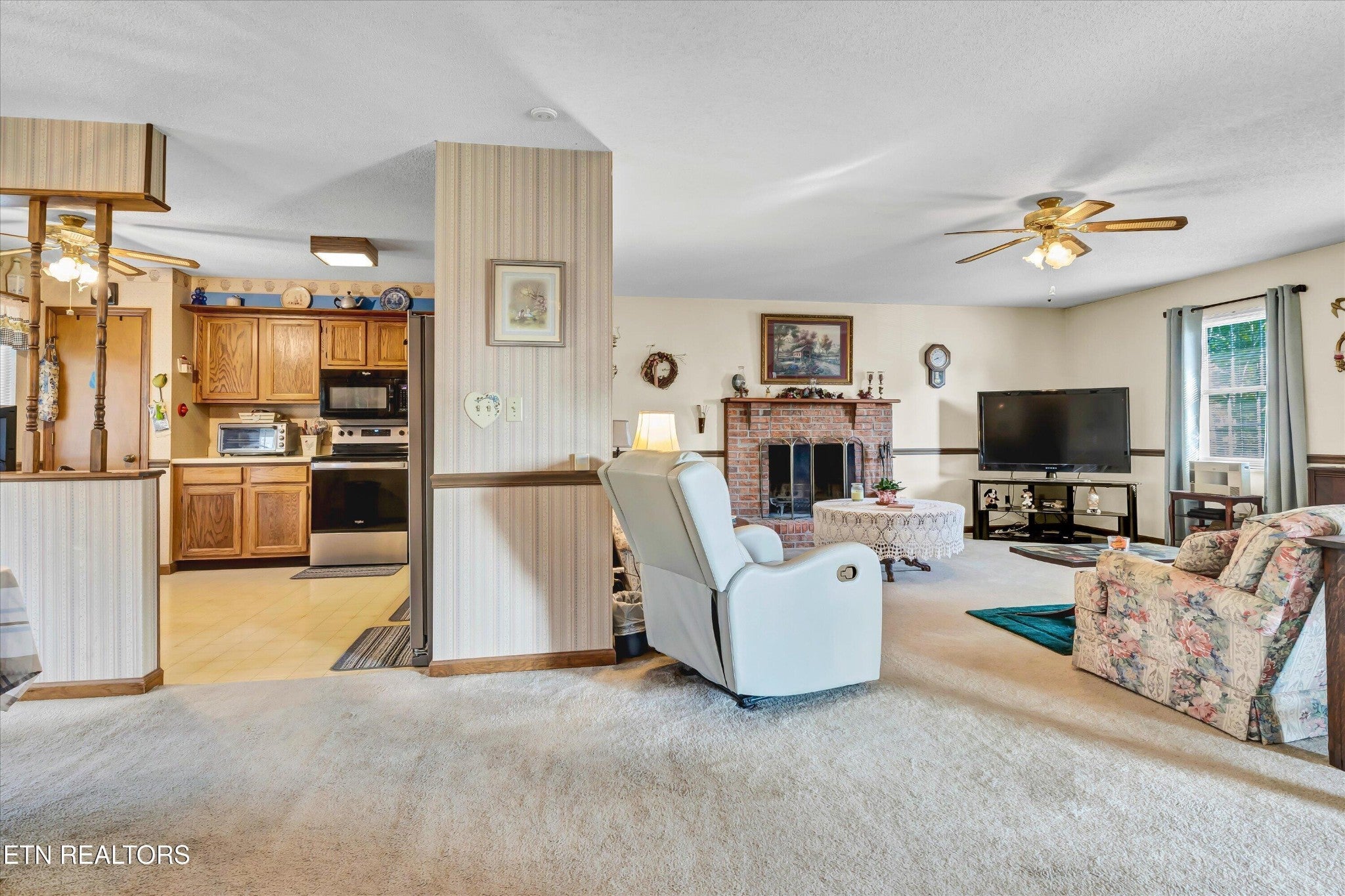 716 Stonecrest Drive