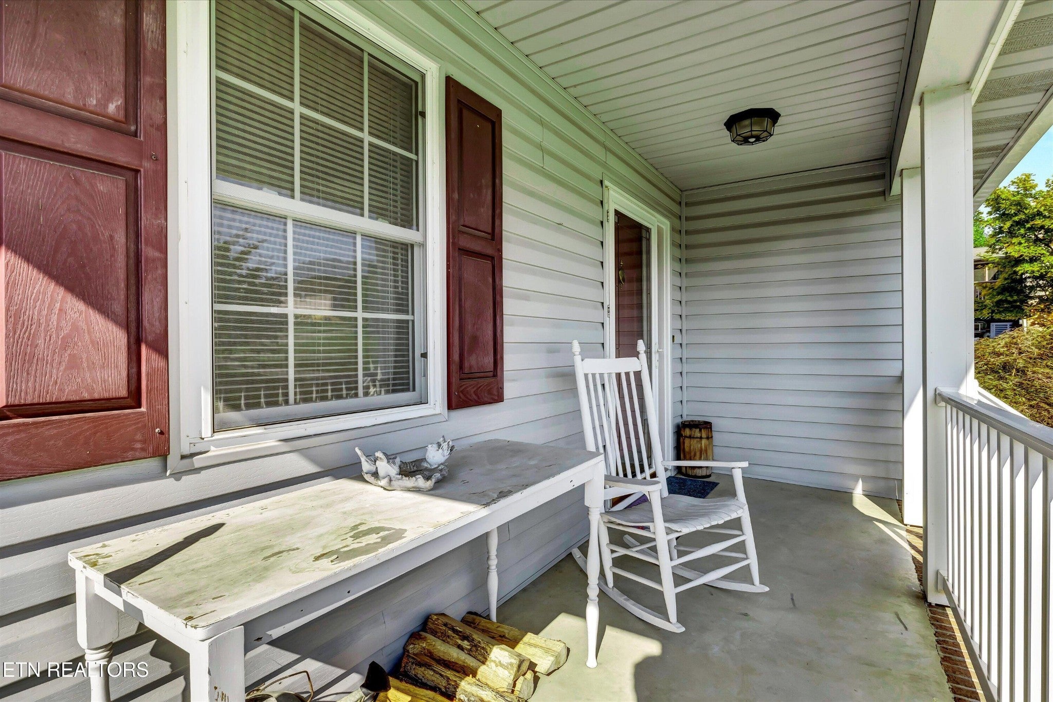 716 Stonecrest Drive