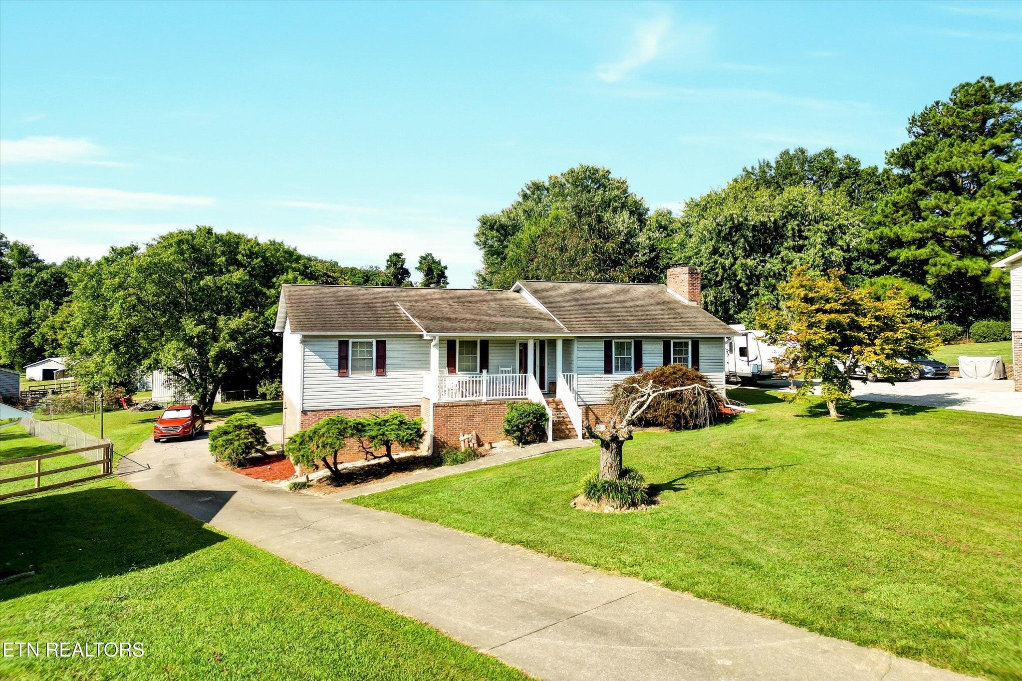 716 Stonecrest Drive