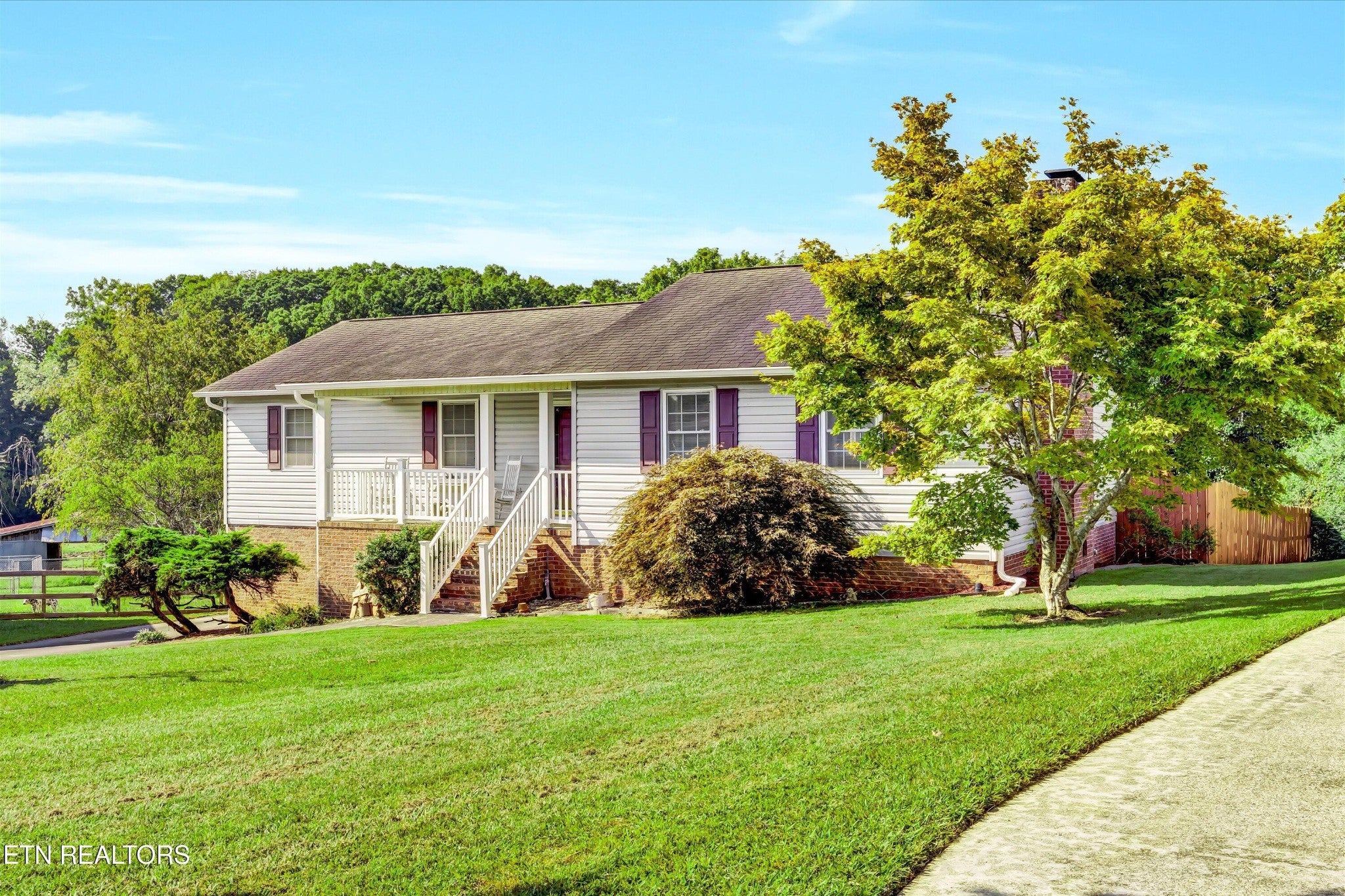 716 Stonecrest Drive
