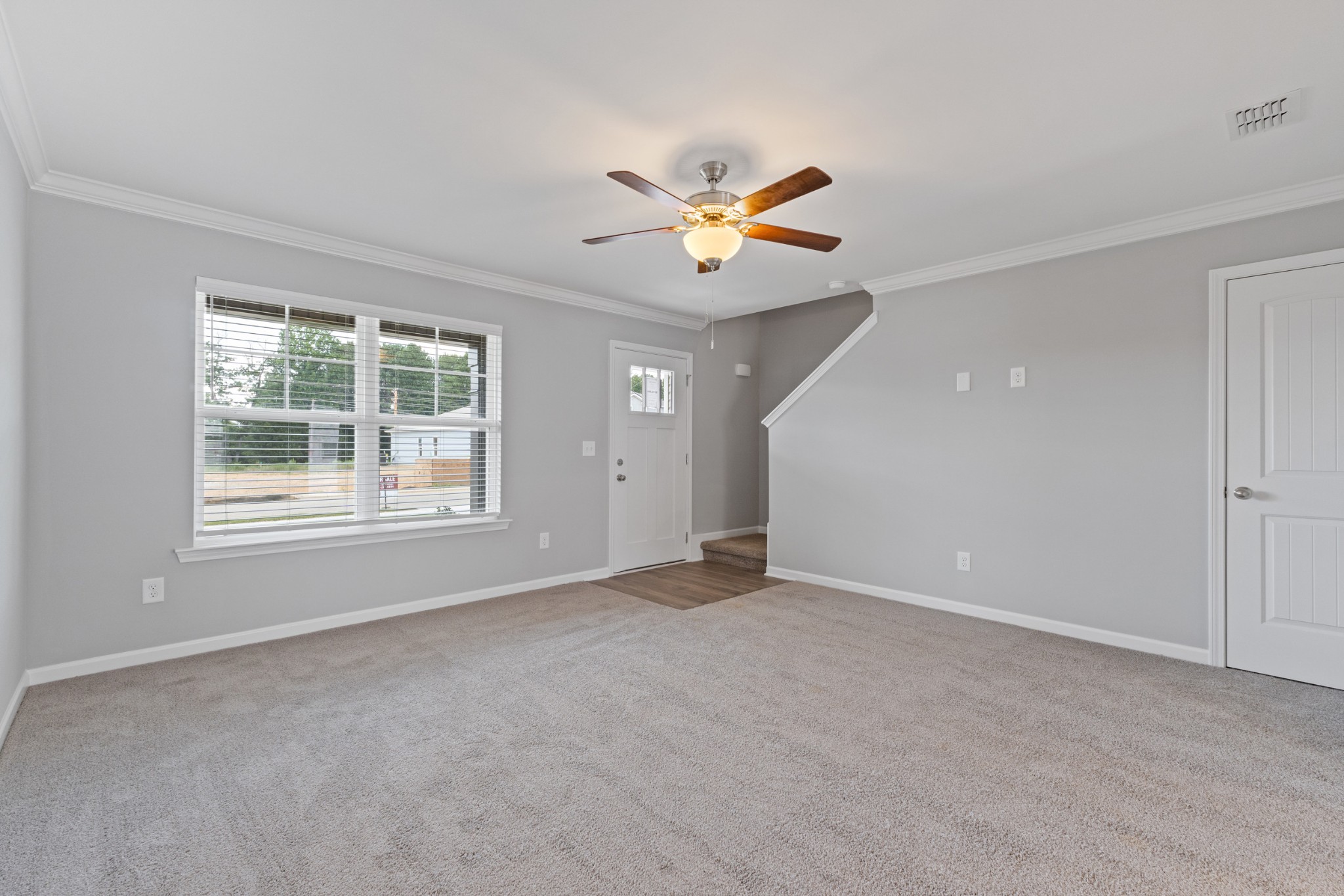 58 Stonehenge Lane