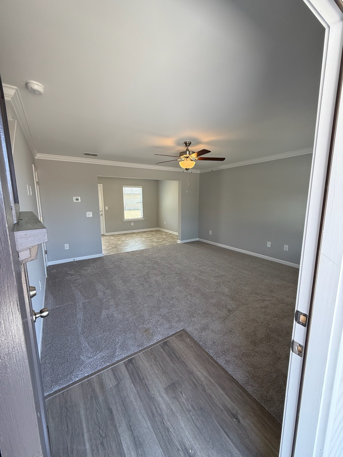 80 Stonehenge Lane