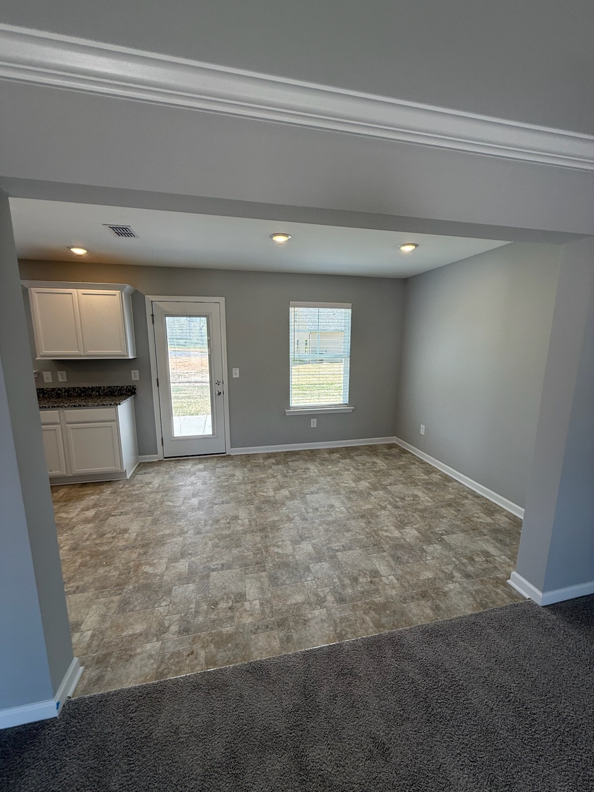 80 Stonehenge Lane