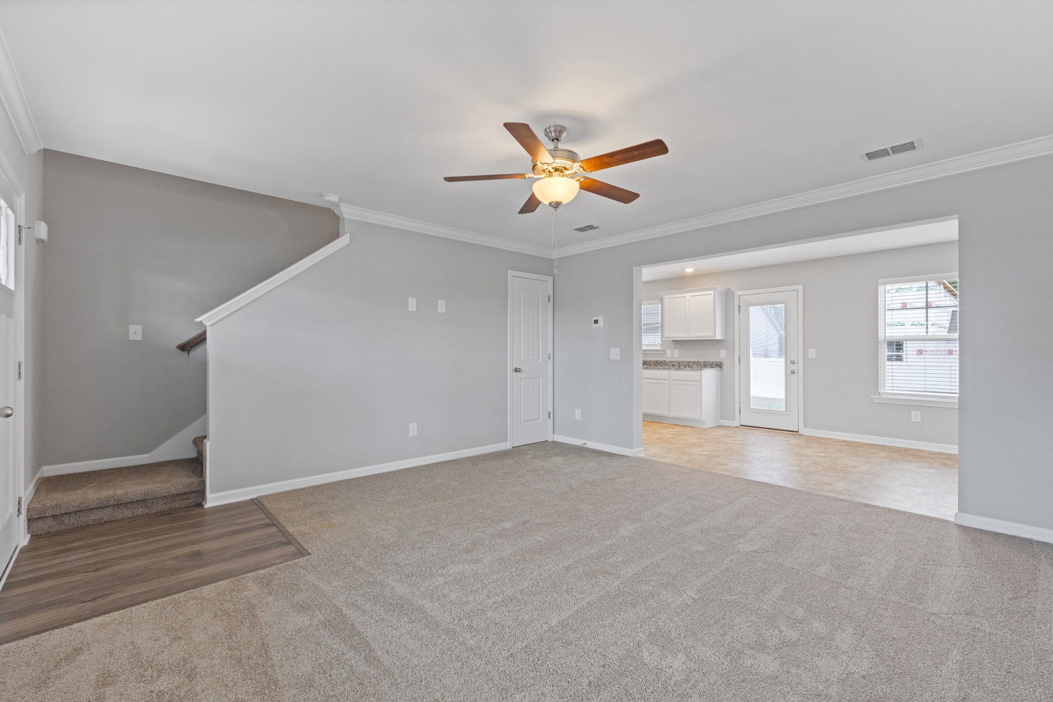 58 Stonehenge Lane