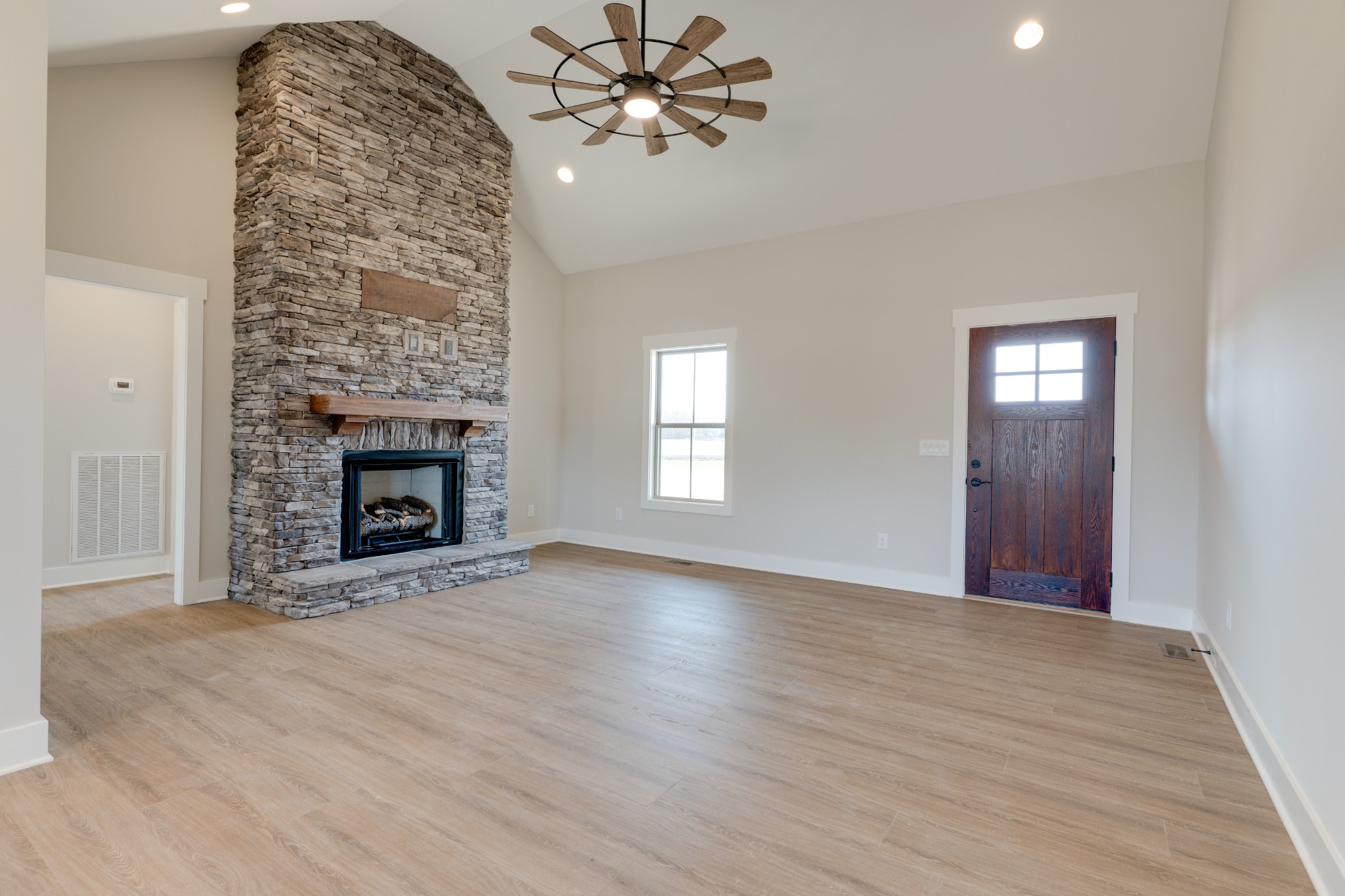 4941 Bill Baggett Rd