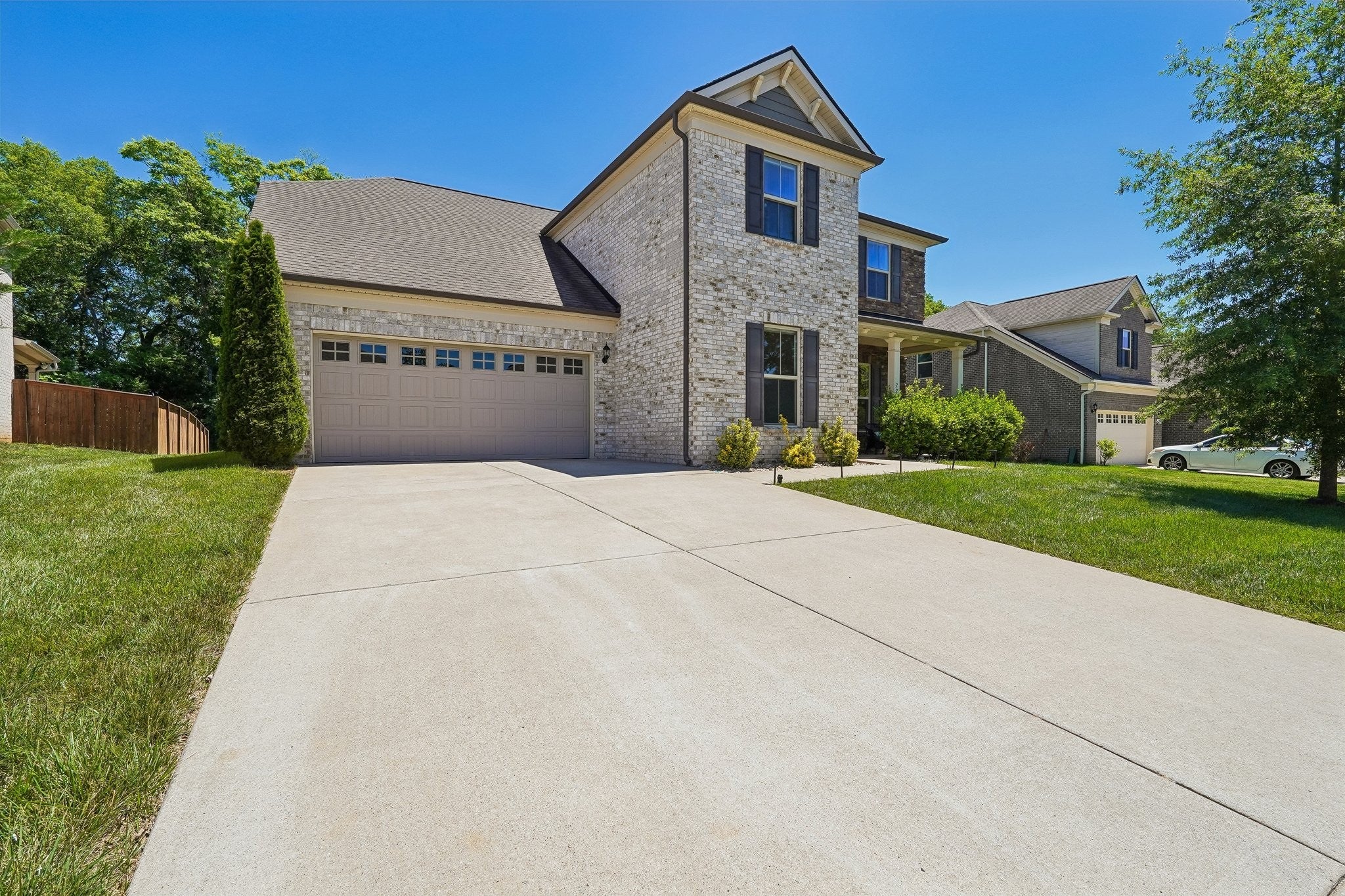 222 Rosemary Way