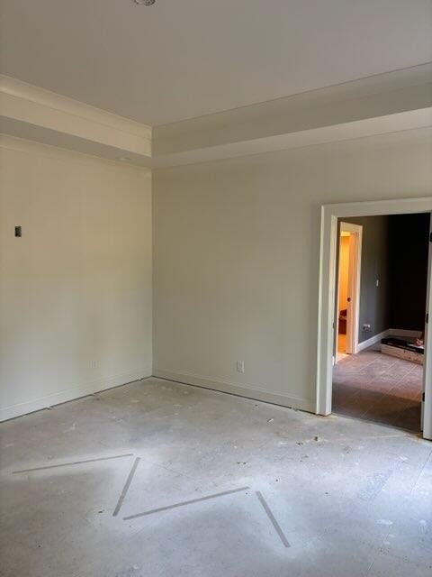 2772 Mowbray Pike