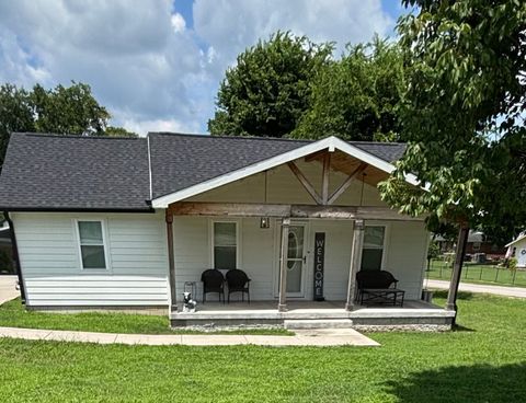 609 Croley Dr Nashville TN 37209