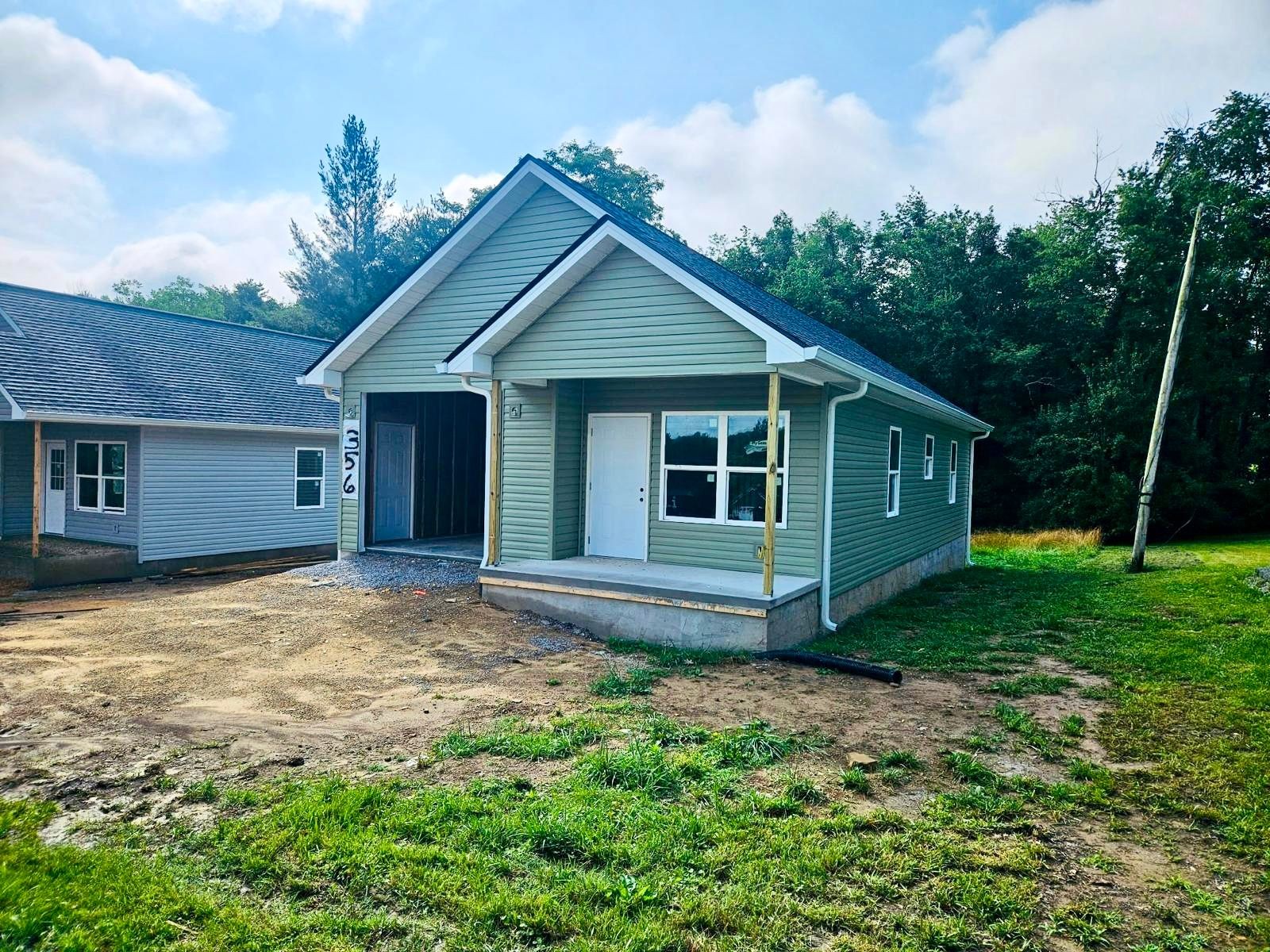 356 Dayton Ave
