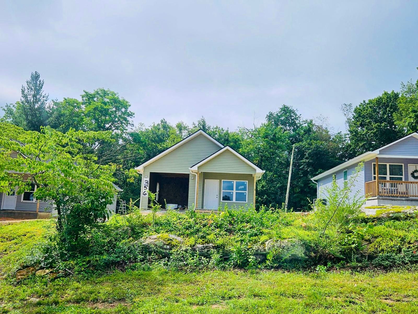 356 Dayton Ave