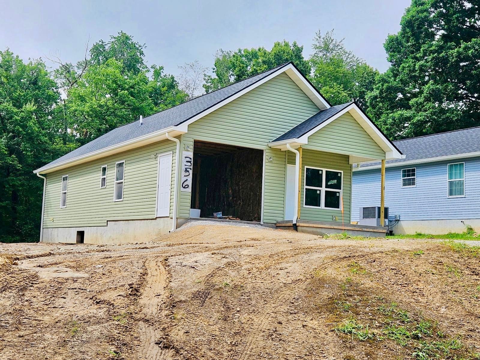 356 Dayton Ave