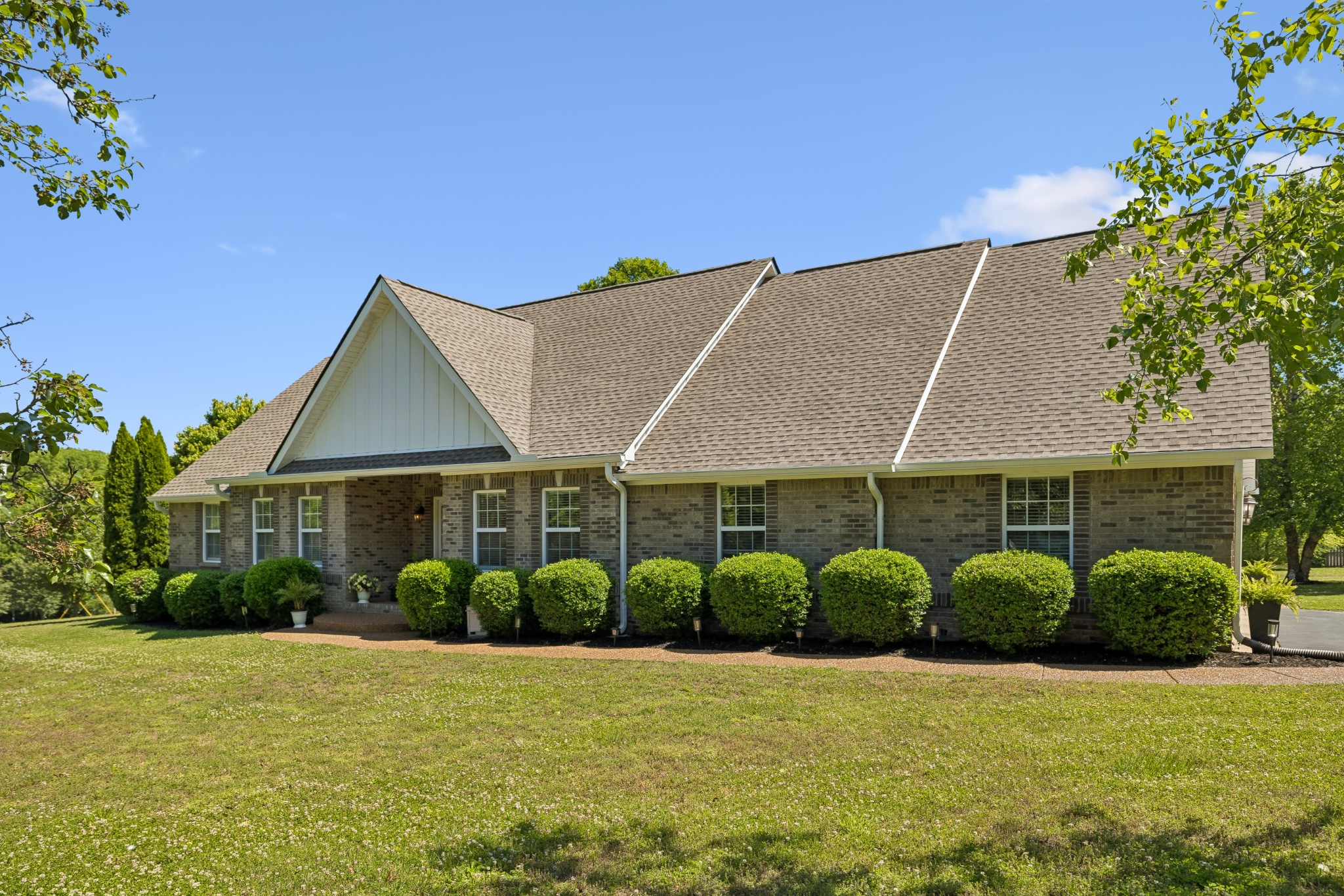 1605 Lydia Ct