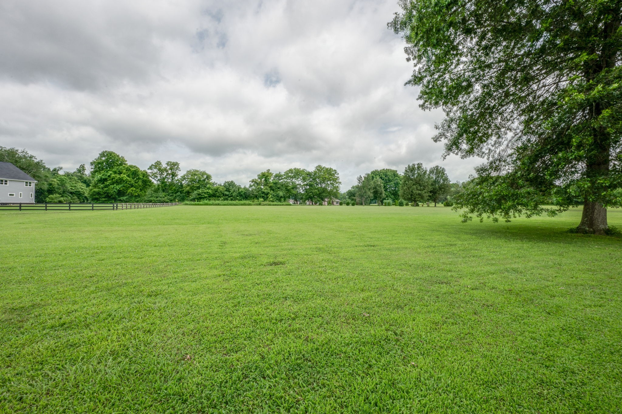 1163 Canaan Rd