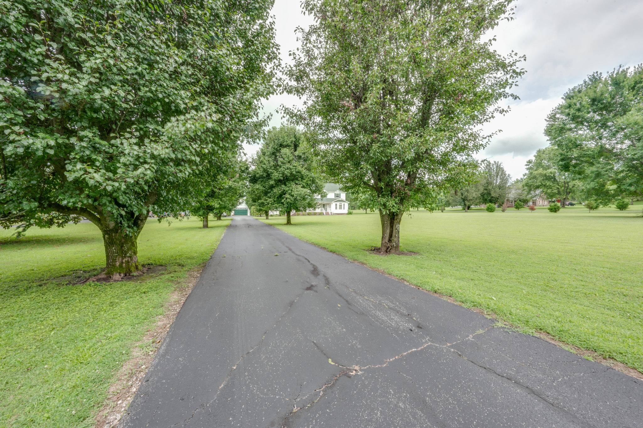 1163 Canaan Rd