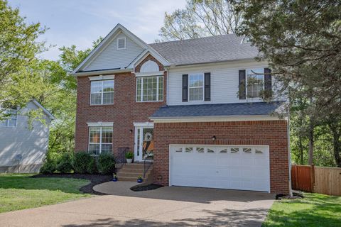 189 E Harbor Hendersonville TN 37075