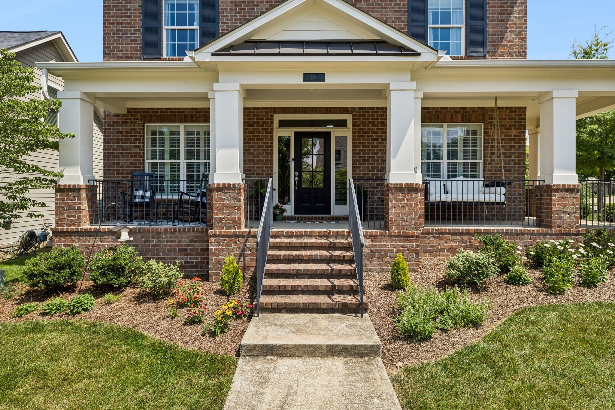 3061 Farmhouse Dr, Franklin TN 37067 5-bed home, photo 5 of 60