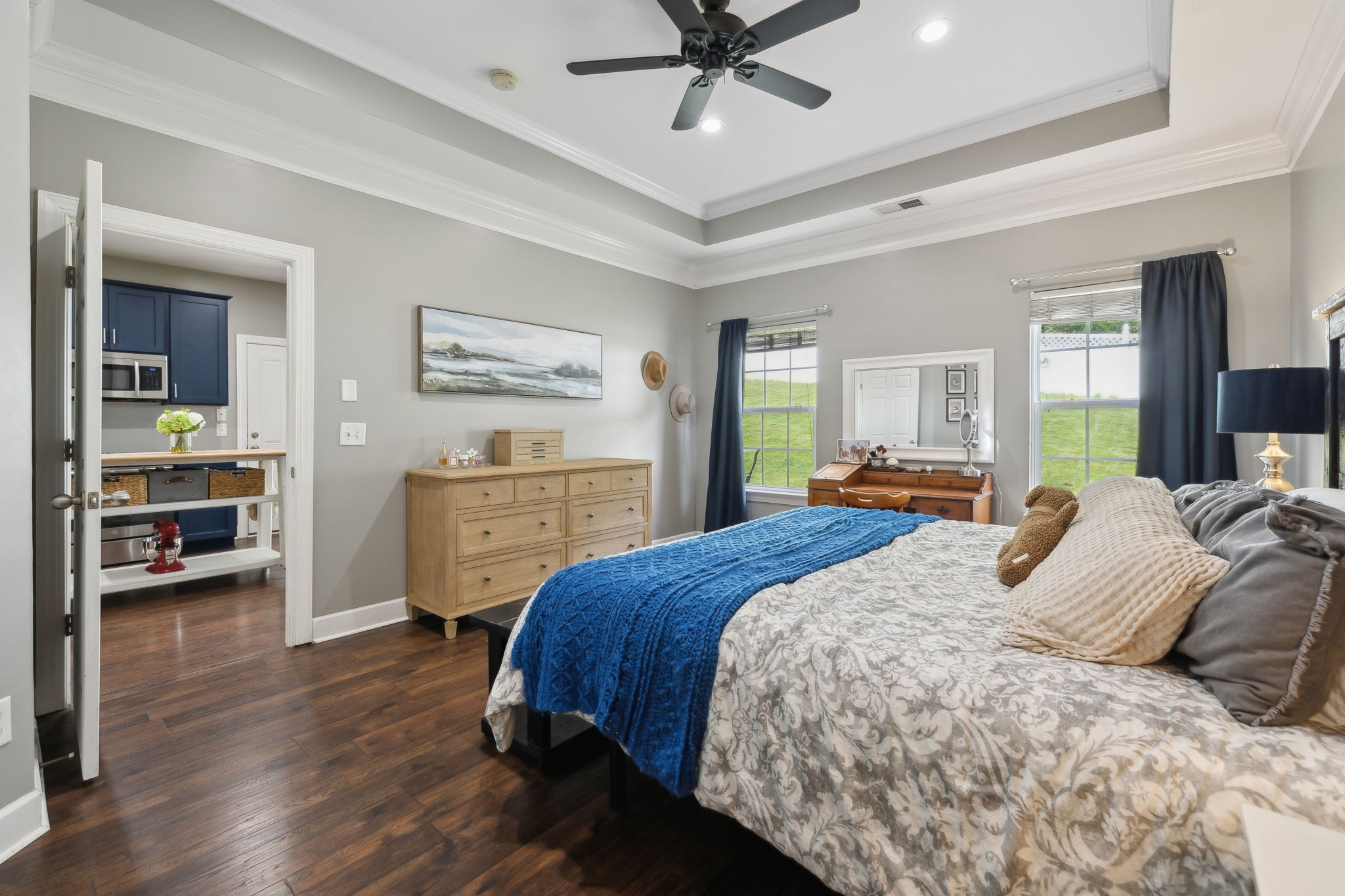 Nashville, Tennessee 37211, United States, 3 Bedrooms Bedrooms, ,2 BathroomsBathrooms,Residential,Pending,129032