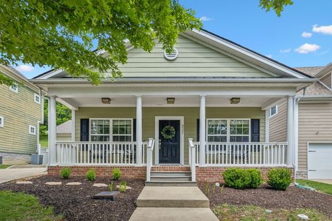 4325 Barnes Cove Dr, Nashville, TN 37211 - MLS#: 2883589