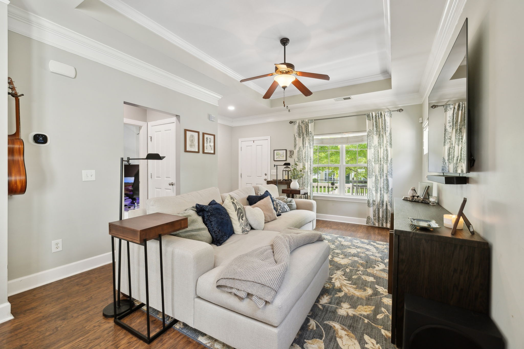 Nashville, Tennessee 37211, United States, 3 Bedrooms Bedrooms, ,2 BathroomsBathrooms,Residential,Pending,129032