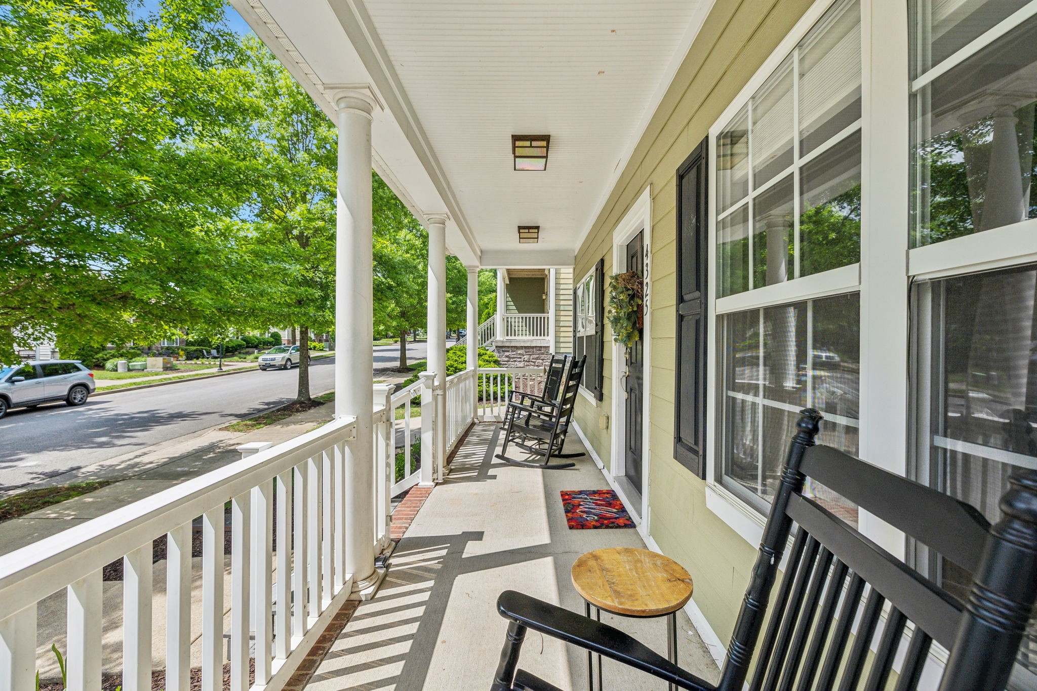 Nashville, Tennessee 37211, United States, 3 Bedrooms Bedrooms, ,2 BathroomsBathrooms,Residential,Pending,129032