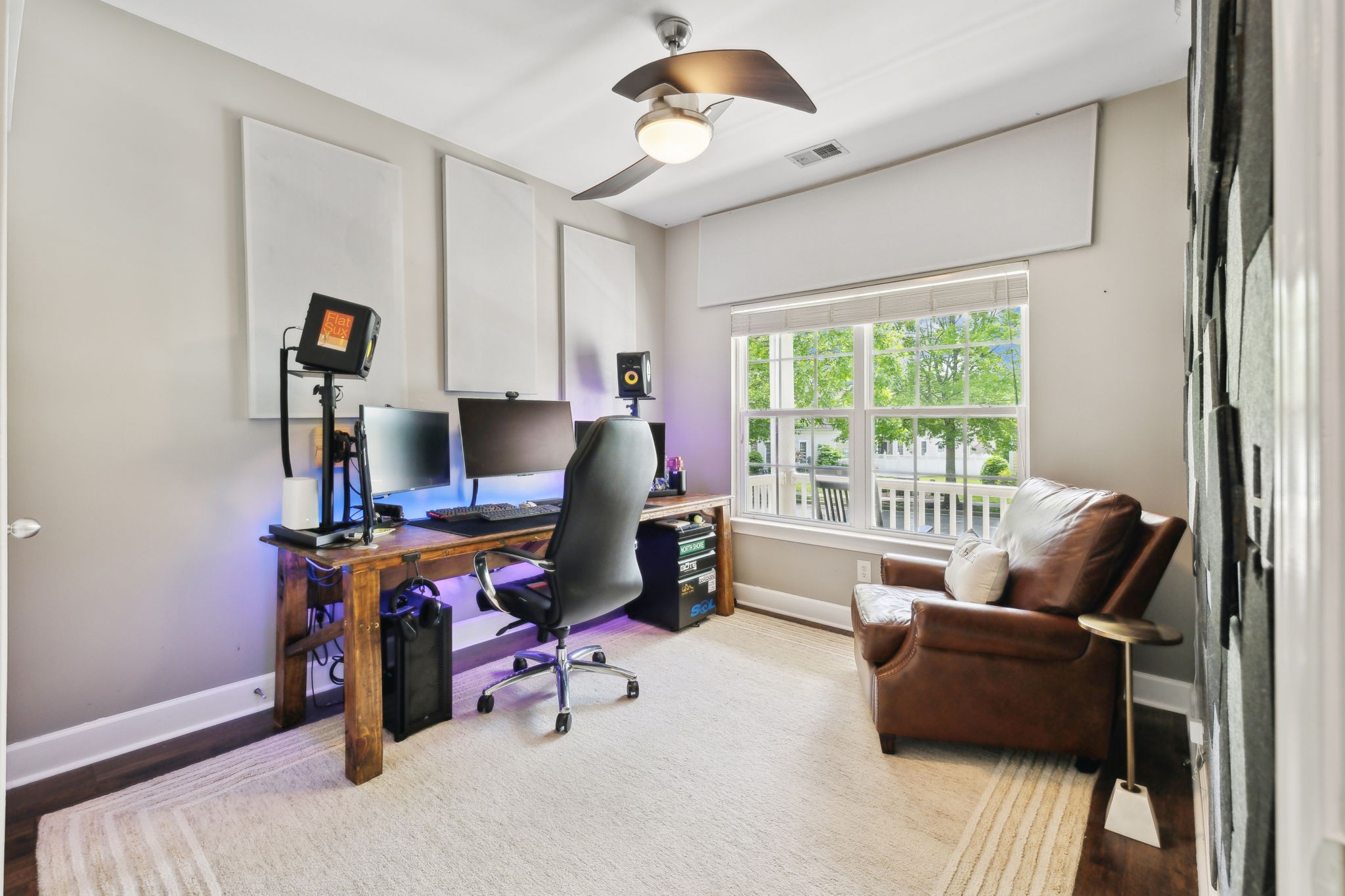 Nashville, Tennessee 37211, United States, 3 Bedrooms Bedrooms, ,2 BathroomsBathrooms,Residential,Pending,129032