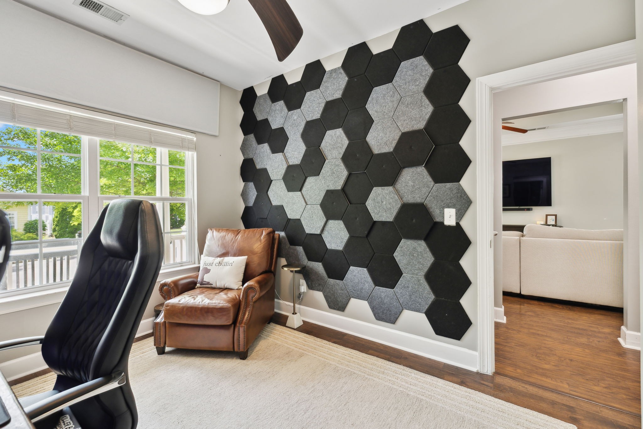 Nashville, Tennessee 37211, United States, 3 Bedrooms Bedrooms, ,2 BathroomsBathrooms,Residential,Pending,129032