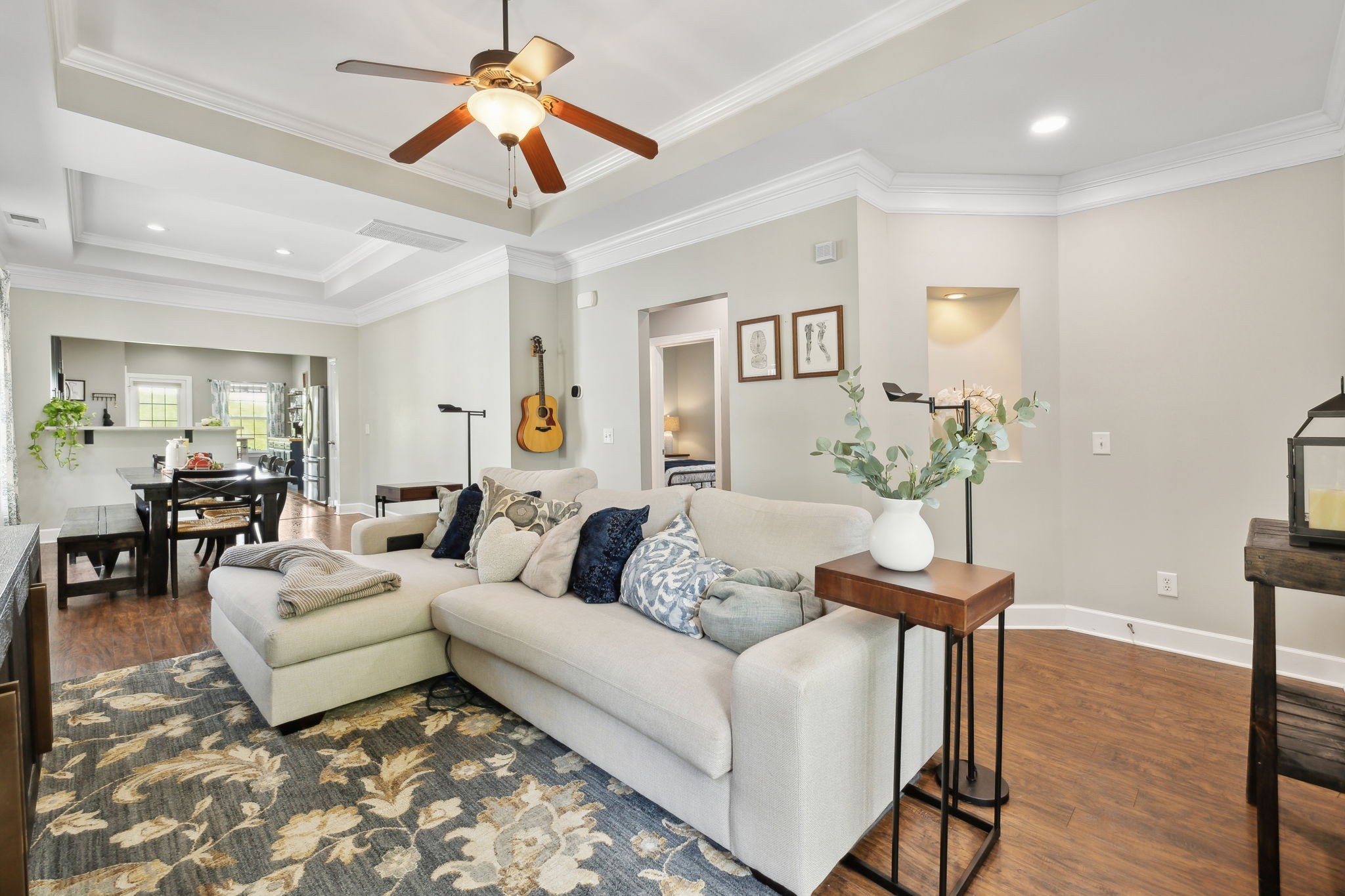 Nashville, Tennessee 37211, United States, 3 Bedrooms Bedrooms, ,2 BathroomsBathrooms,Residential,Pending,129032