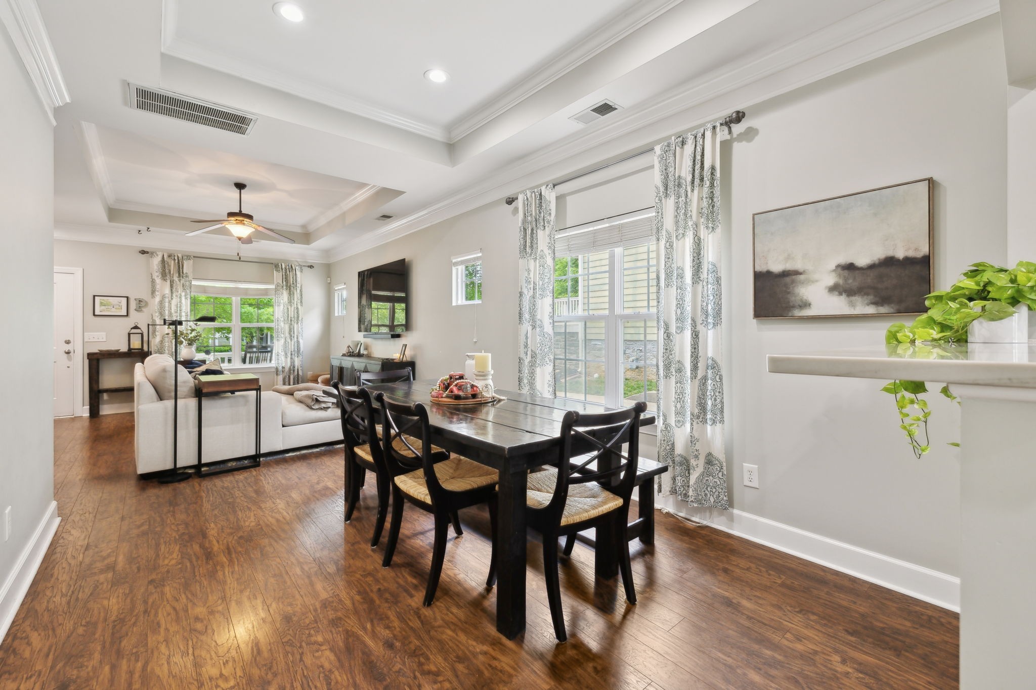 Nashville, Tennessee 37211, United States, 3 Bedrooms Bedrooms, ,2 BathroomsBathrooms,Residential,Pending,129032