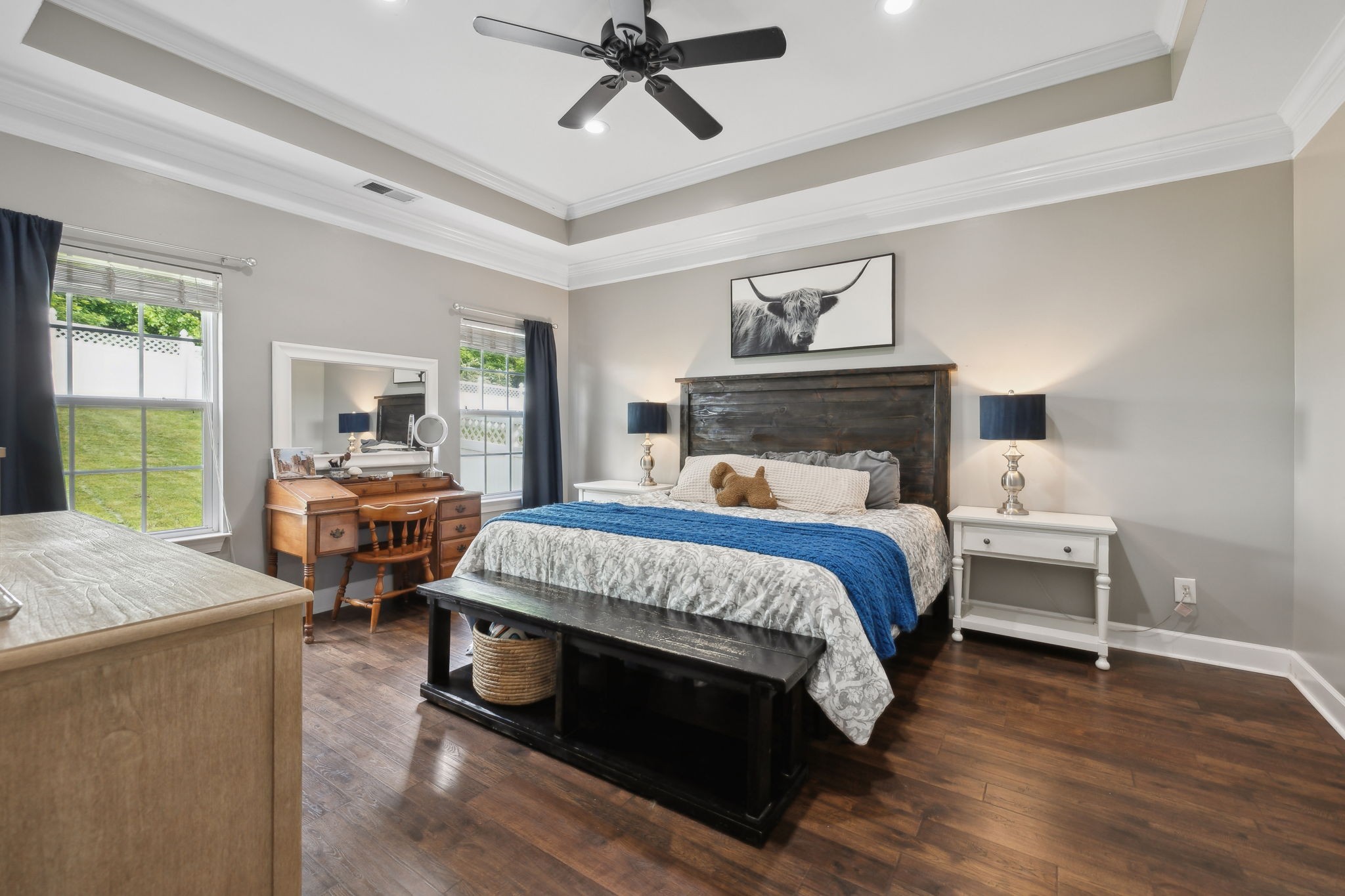 Nashville, Tennessee 37211, United States, 3 Bedrooms Bedrooms, ,2 BathroomsBathrooms,Residential,Pending,129032