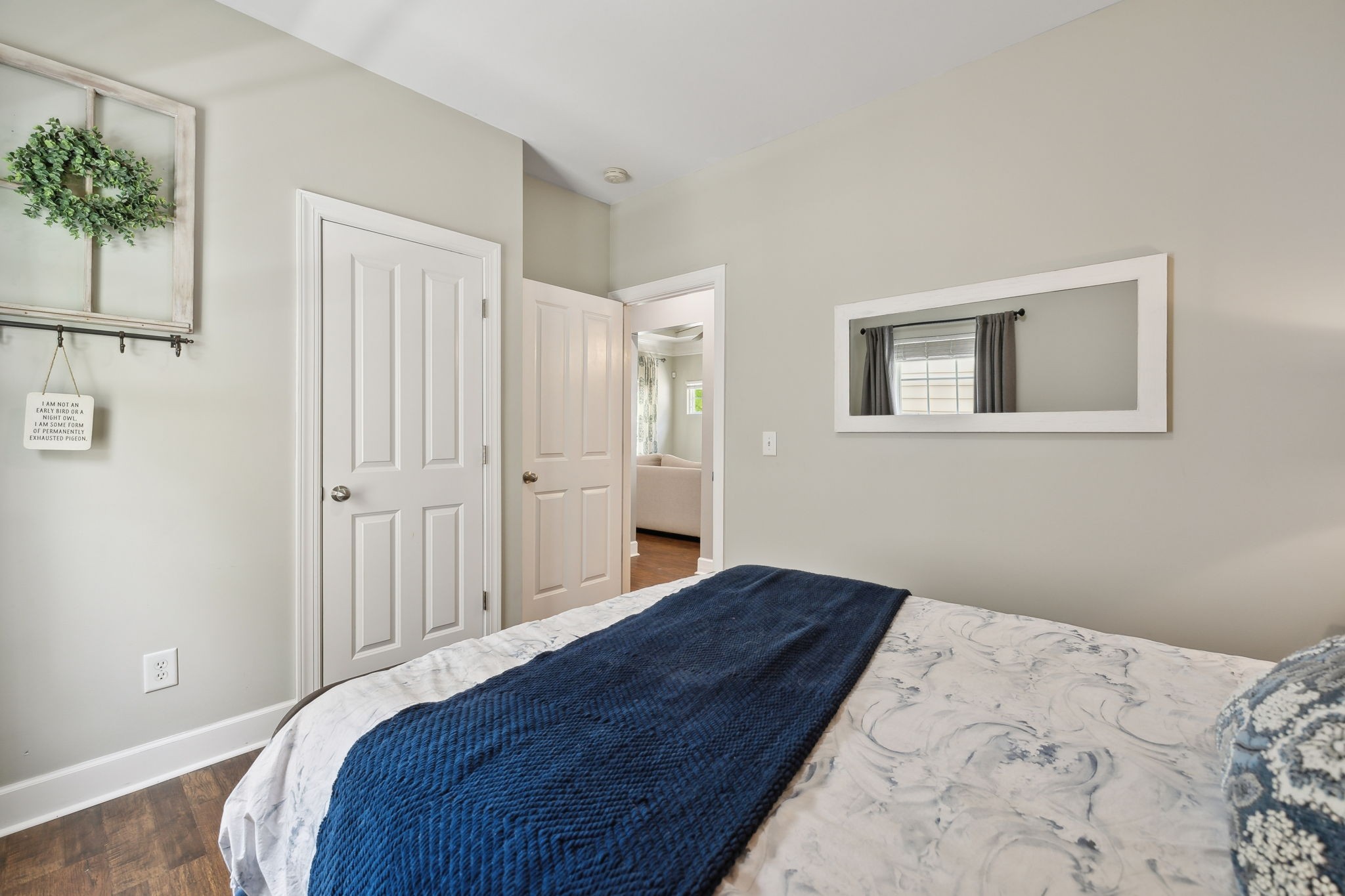 Nashville, Tennessee 37211, United States, 3 Bedrooms Bedrooms, ,2 BathroomsBathrooms,Residential,Pending,129032