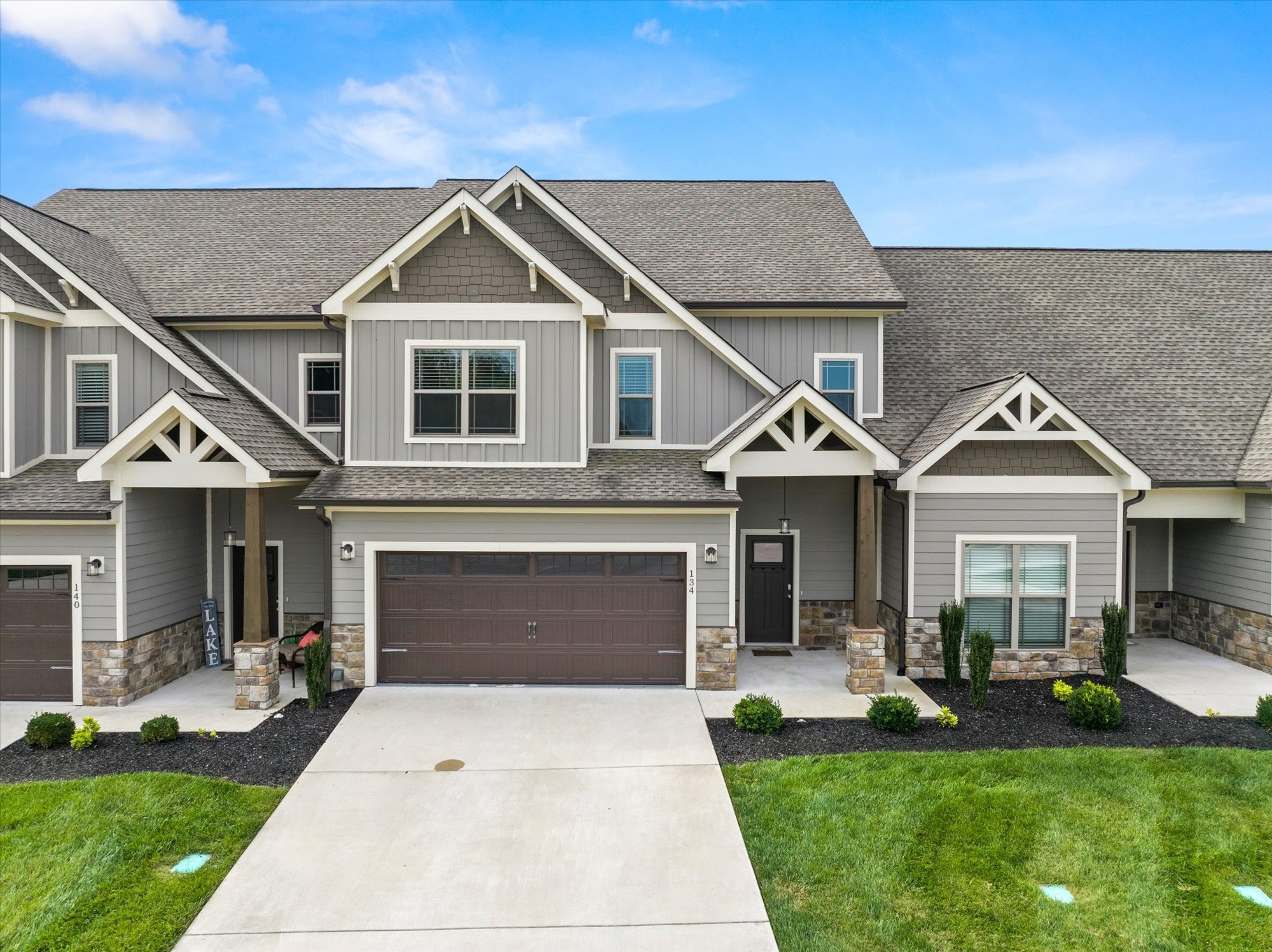 134 Island Way