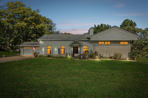 1010 Chadwell Dr Madison TN 37115