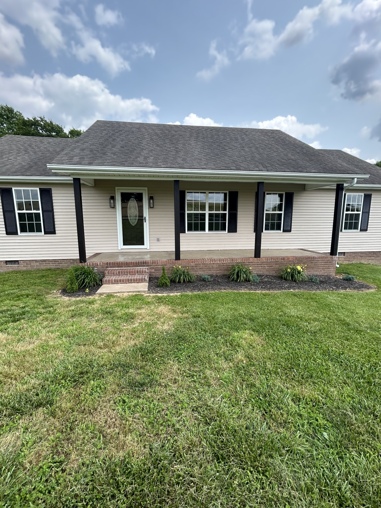 3290 Rocky Mound Rd