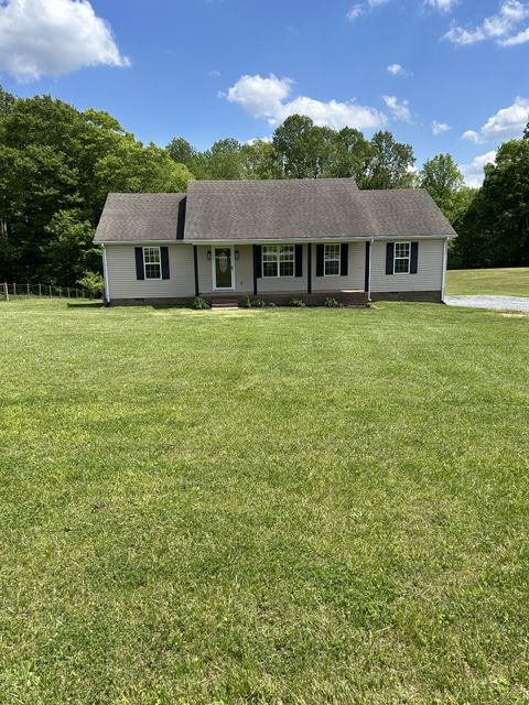 3290 Rocky Mound Rd Westmoreland TN 37186