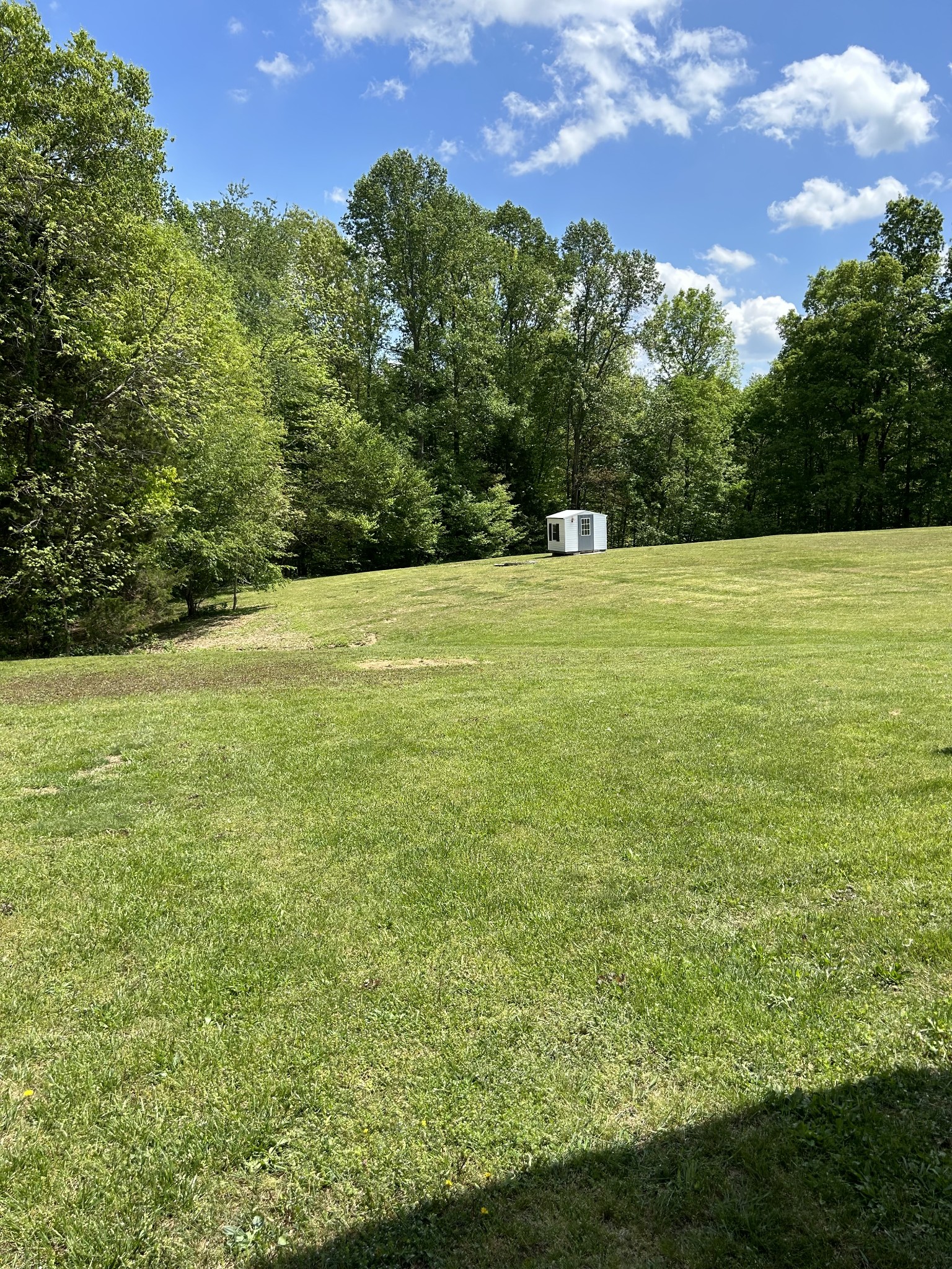 3290 Rocky Mound Rd
