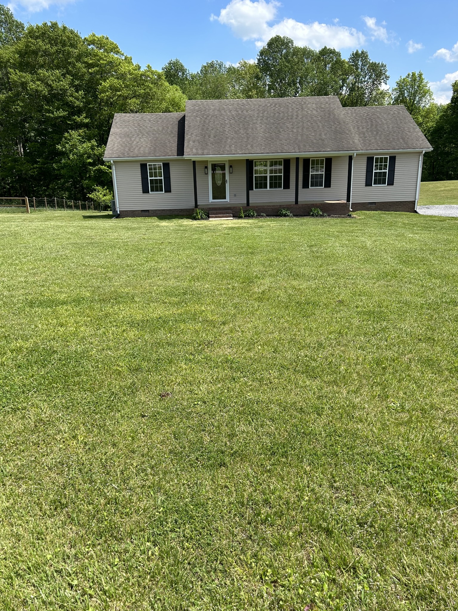 3290 Rocky Mound Rd