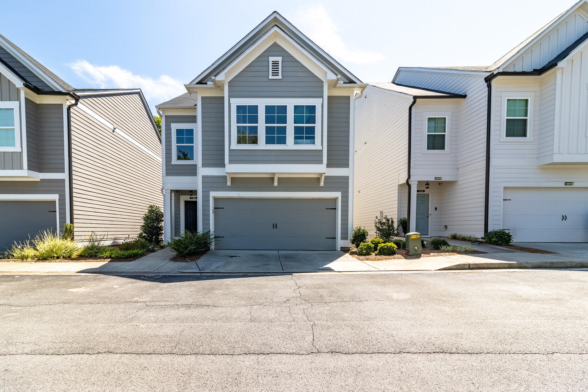 135 Millers Lane