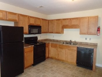 516A Luxury Dr A