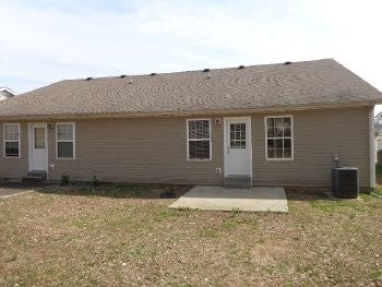 516A Luxury Dr A