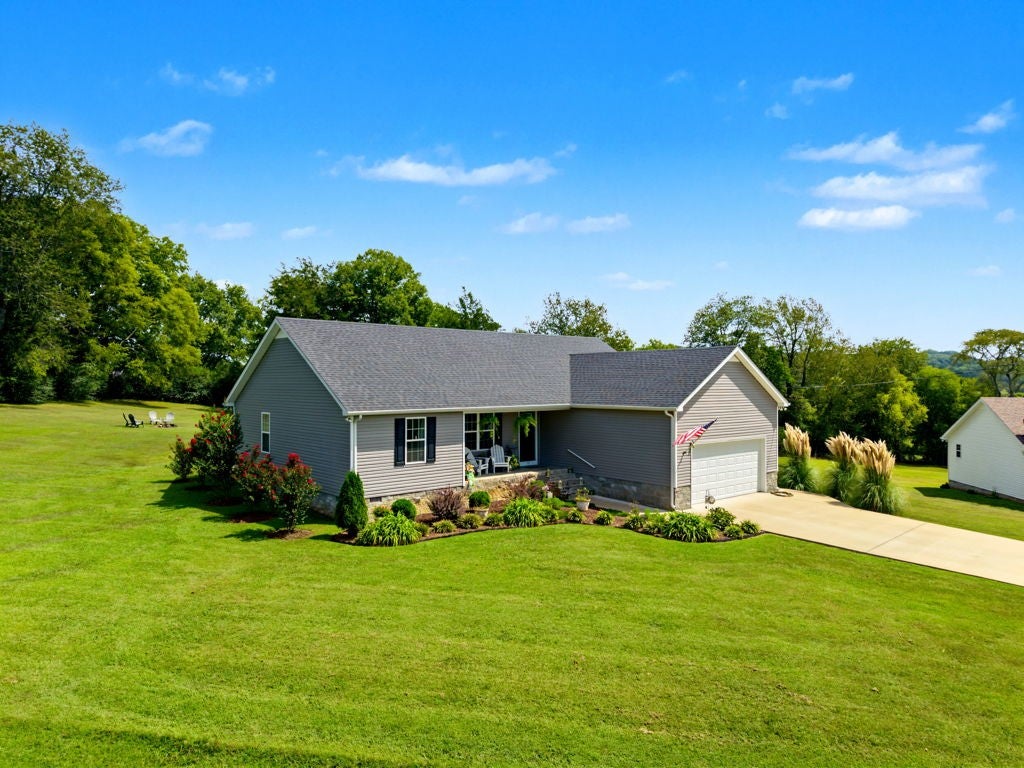 127 Fiddlers Ct