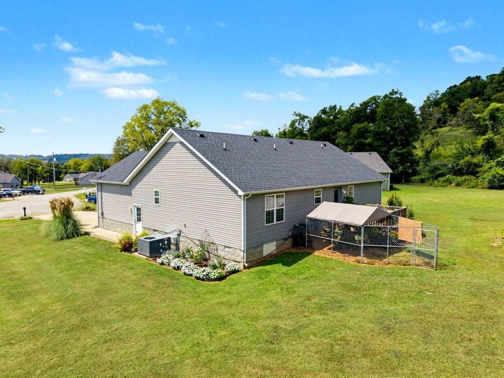 127 Fiddlers Ct